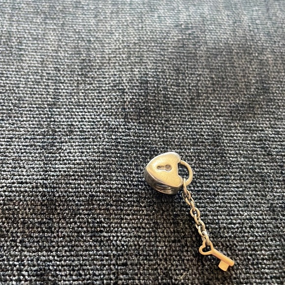 Authentic Pandora charm- retired - Picture 4 of 4